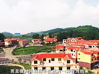 连股连心——贵州省安顺...