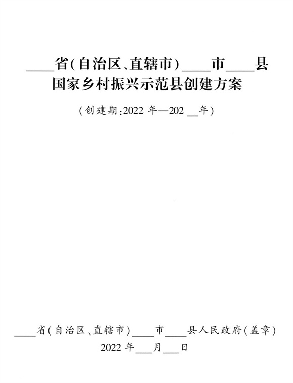 222.jpg