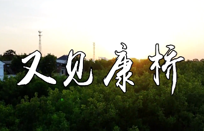 又见康桥