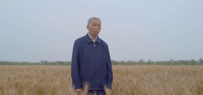 老梁的坚守