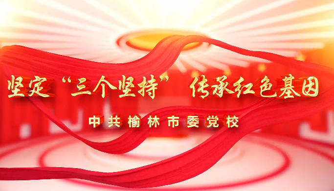 “沿着总书记的足迹”系...