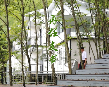 再任支书