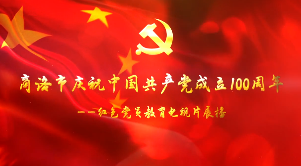 播撒火种的人——陈征