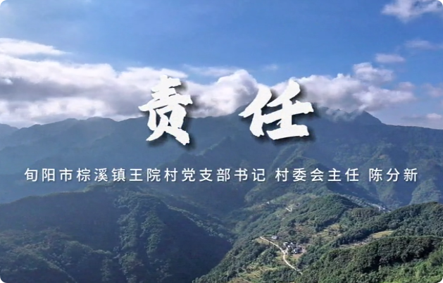责任2