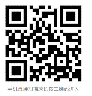 1648122386.jpg